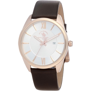 ساعت پولو سانتا باربارا SB.1.10056-5